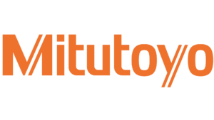 Mitutoyo Deutschland GmbH