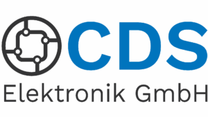 CDS Elektronik GmbH