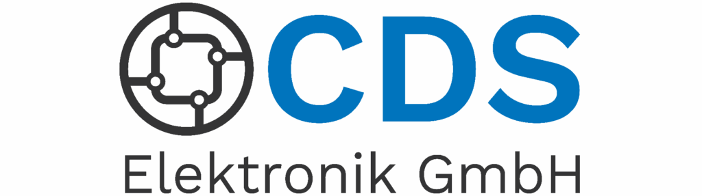 CDS Elektronik GmbH