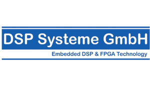 DSP Systeme GmbH