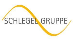 ETL Paul Schlegel GmbH