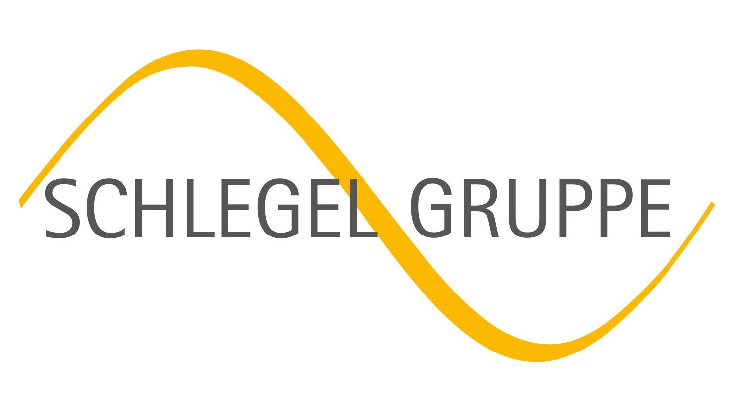 ETL Paul Schlegel GmbH