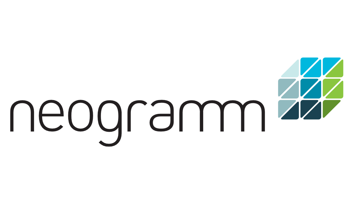 neogramm GmbH