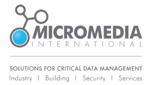 MICROMEDIA Deutschland ZN der Micromedia International SAS