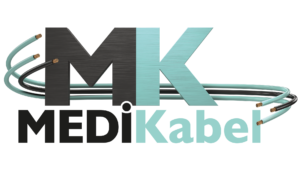 MEDI Kabel GmbH
