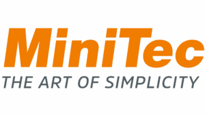 MiniTec GmbH & Co.KG