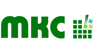 MKC Michels & Kleberhoff Computer GmbH