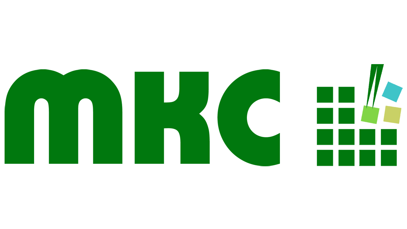 MKC Michels & Kleberhoff Computer GmbH