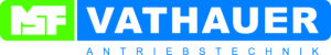 MSF-Vathauer Antriebstechnik