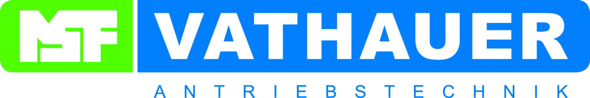 MSF-Vathauer Antriebstechnik