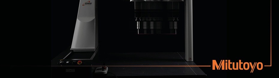 Mitutoyo Deutschland GmbH