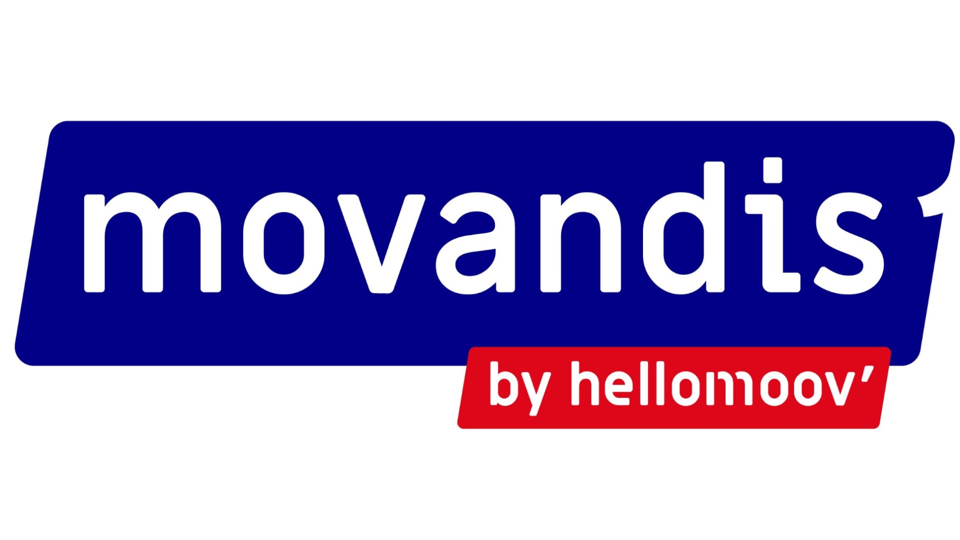 movandis GmbH