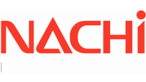 Nachi Europe