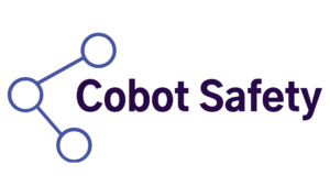 Cobot Safety UG