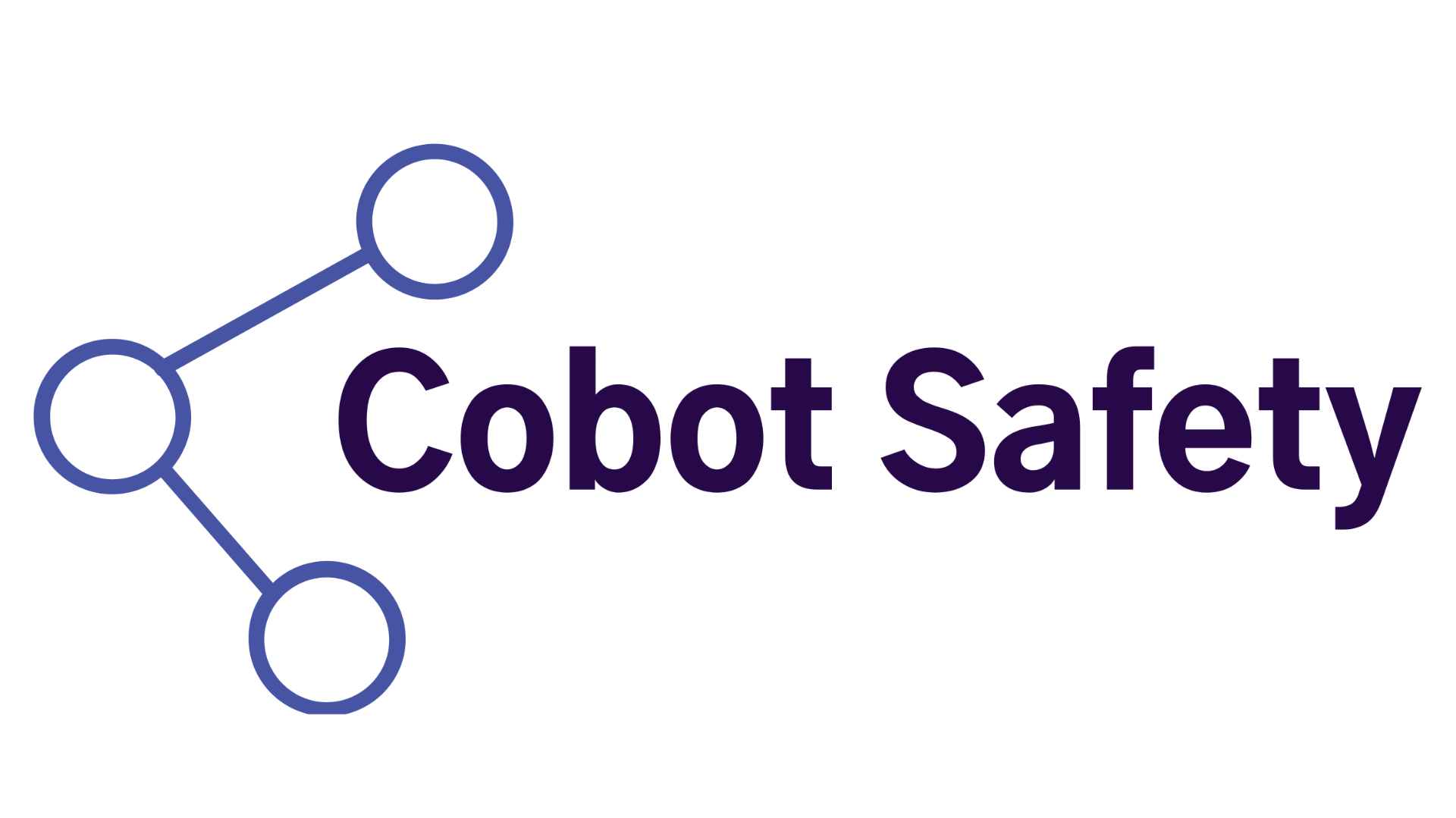 Cobot Safety UG