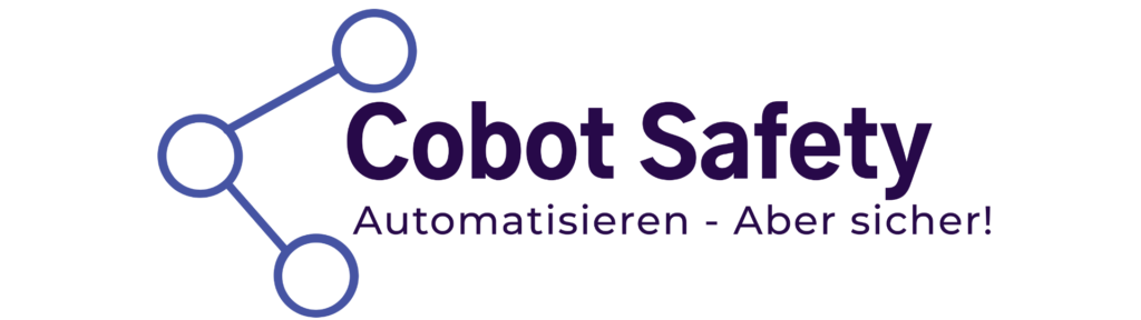 Cobot Safety UG