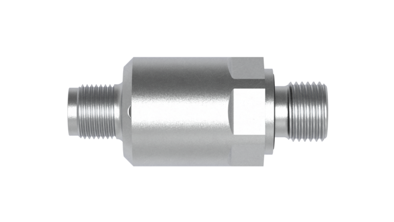 Innovative P.Core Pressure Sensor: Precision and Flexibility for Your Applications