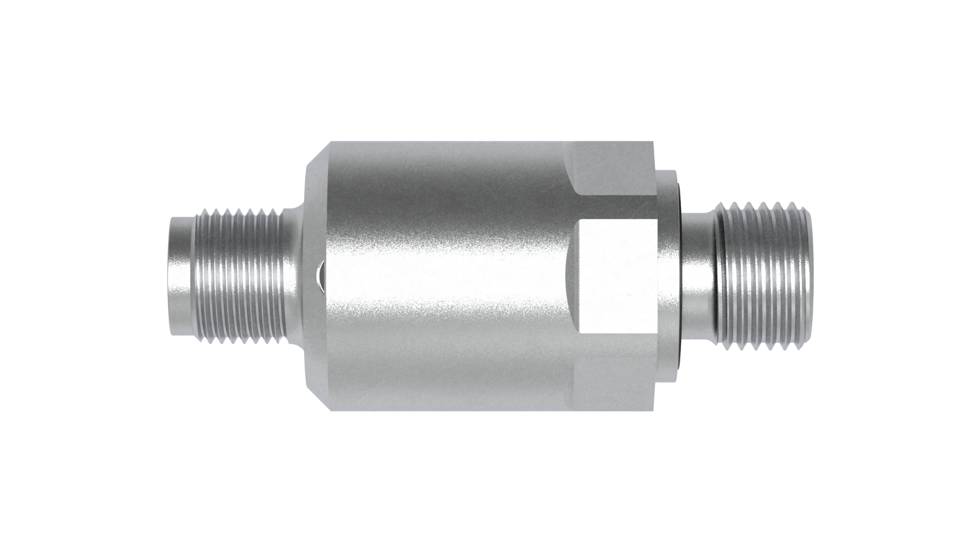 Innovative P.Core Pressure Sensor: Precision and Flexibility for Your Applications