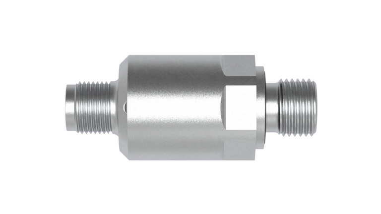 P.Core – Drucksensor