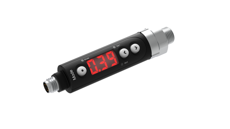 PICO-02 – Pressure sensor