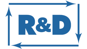R & D Elektronik GmbH & Co. KG