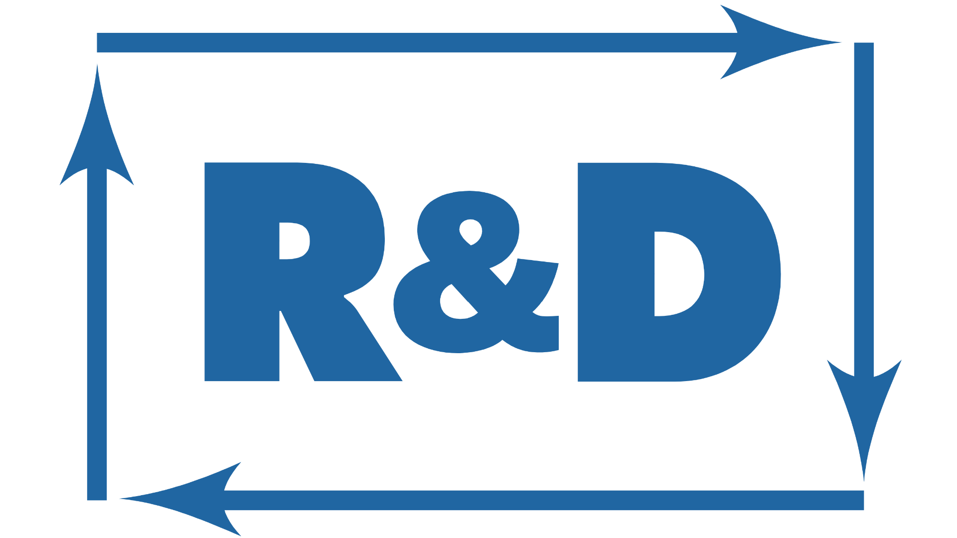 R & D Elektronik GmbH & Co. KG
