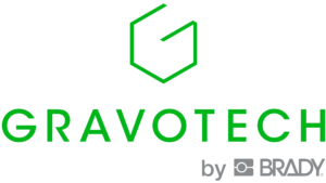 Gravotech Germany Holding GmbH