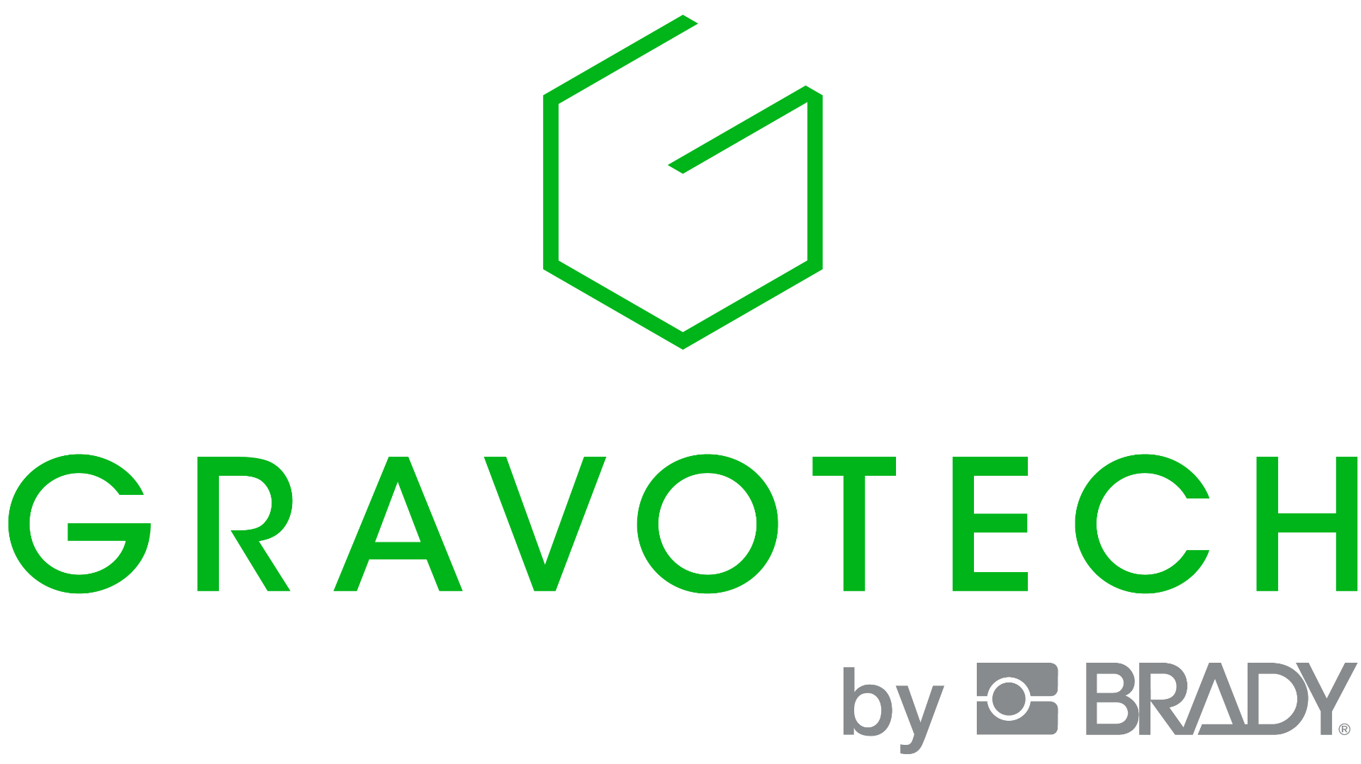 Gravotech Germany Holding GmbH