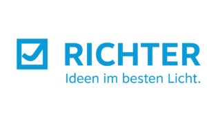 Richter Elektrotechnik GmbH & Co KG