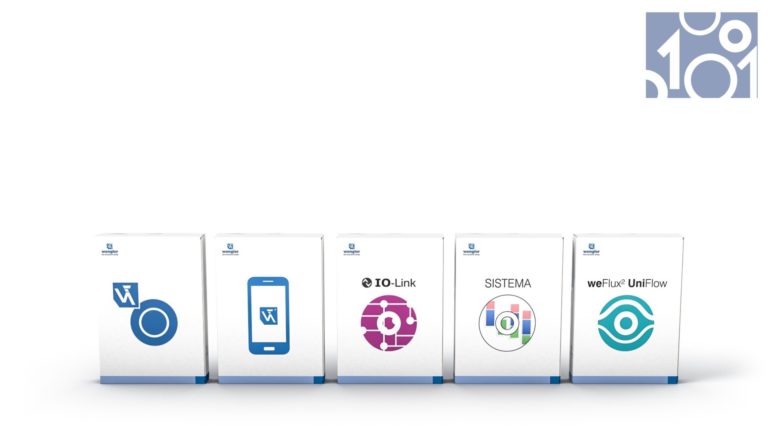 Software