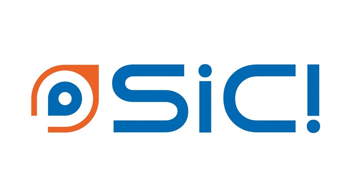 SIC! Software GmbH