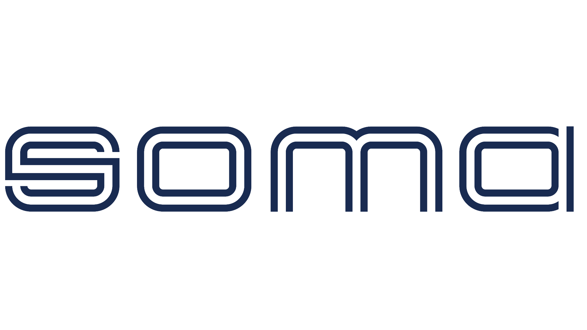 SOMA GmbH