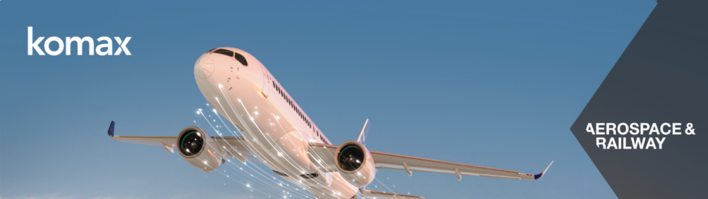 Komax Deutschland GmbH