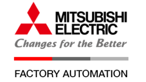 Mitsubishi Electric Europe B.V.