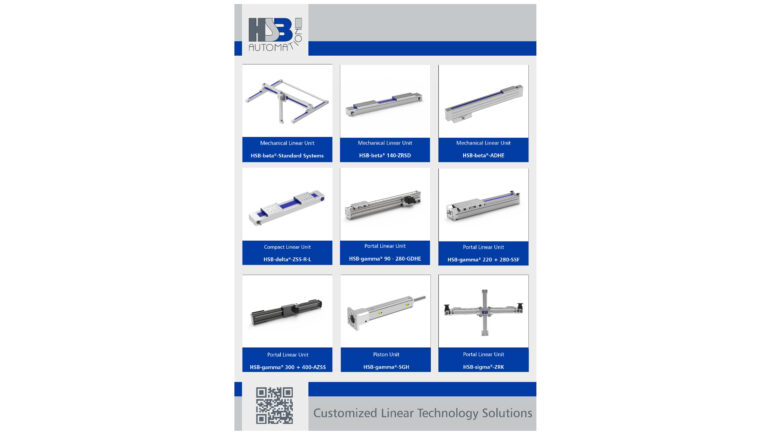 Customized Linear Technology Solutions