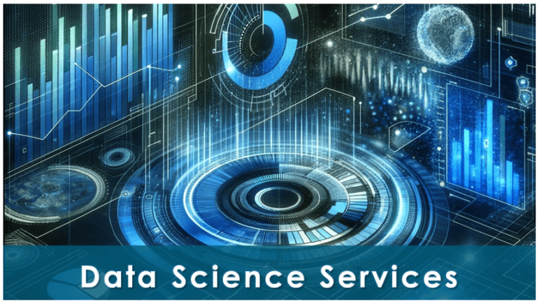Data Science Services
