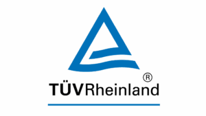 Tüv Rheinland Service GmbH