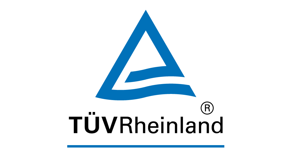 Tüv Rheinland Service GmbH