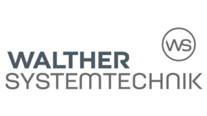 Walther Systemtechnik GmbH