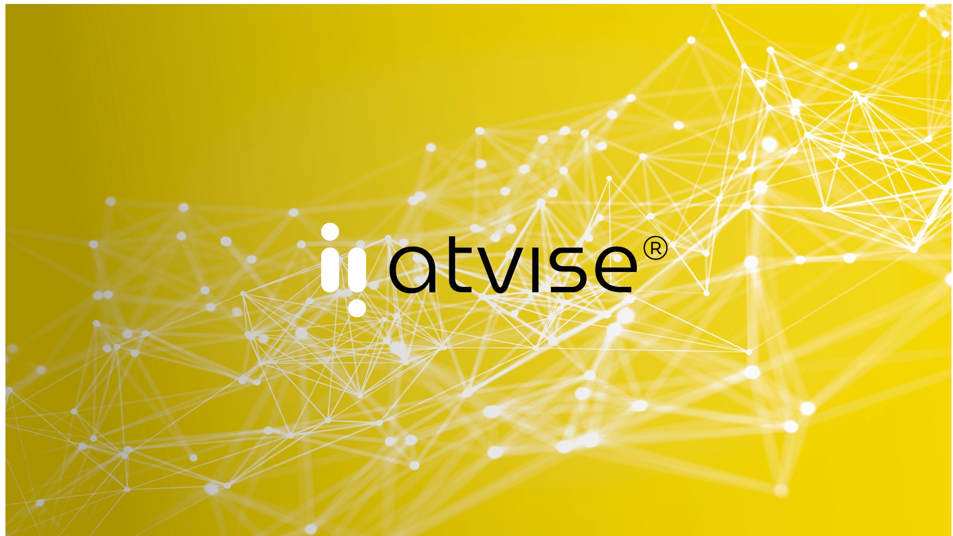 atvise® scada