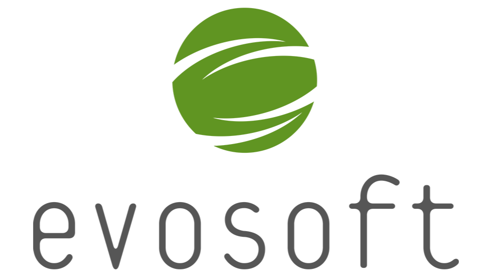 evosoft GmbH