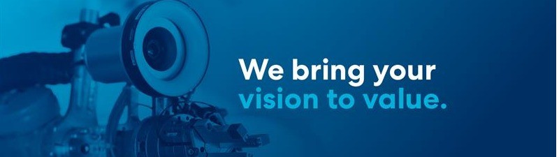 ID Ingenieure & Dienstleistungen GmbH