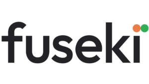 fuseki GmbH