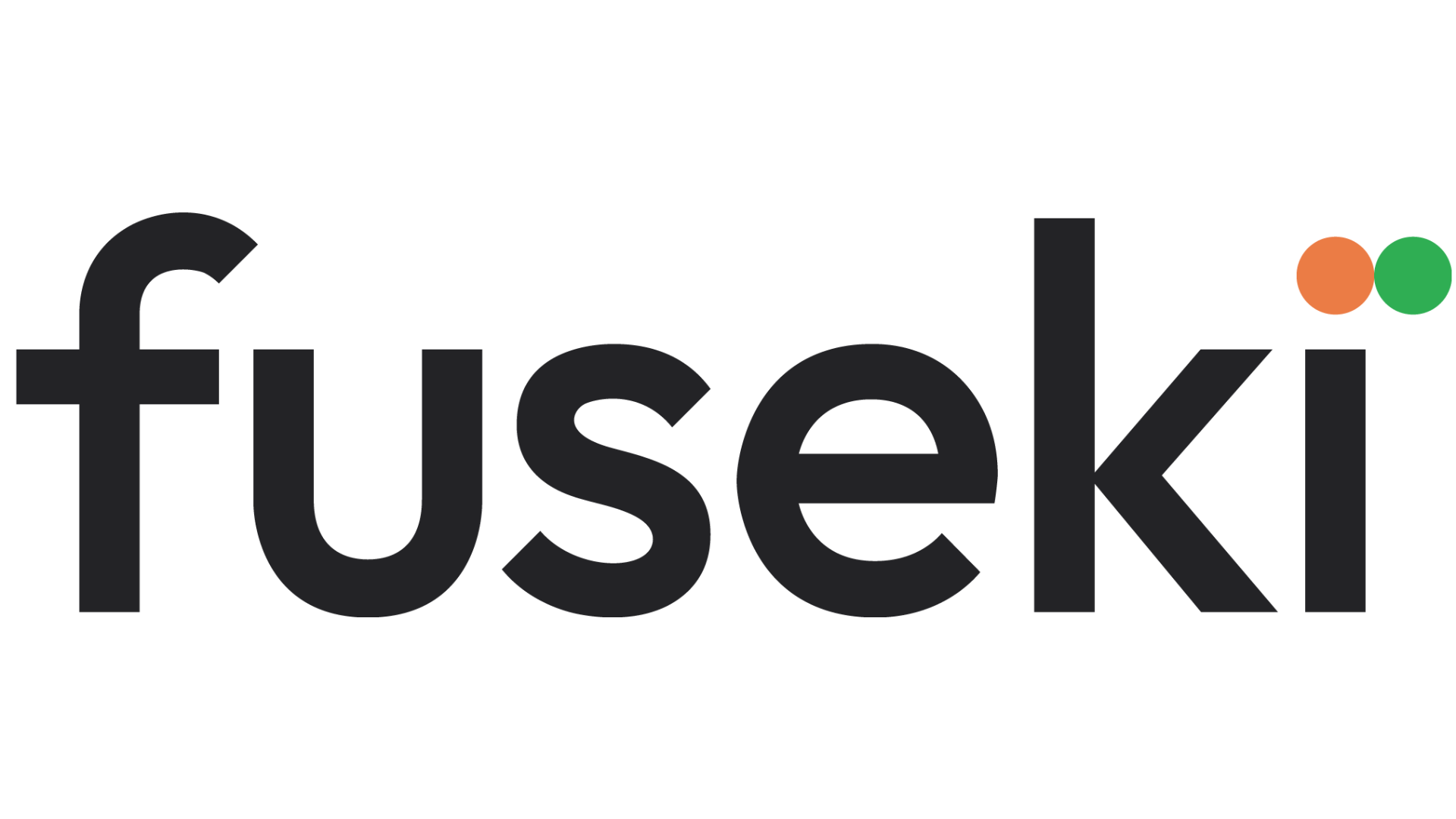 fuseki GmbH
