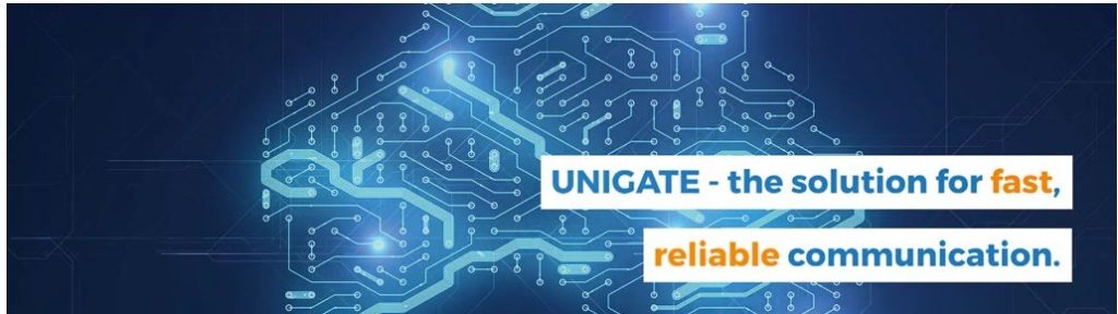 Deutschmann Automation GmbH & Co. KG