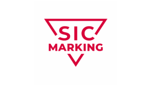SIC MARKING GmbH