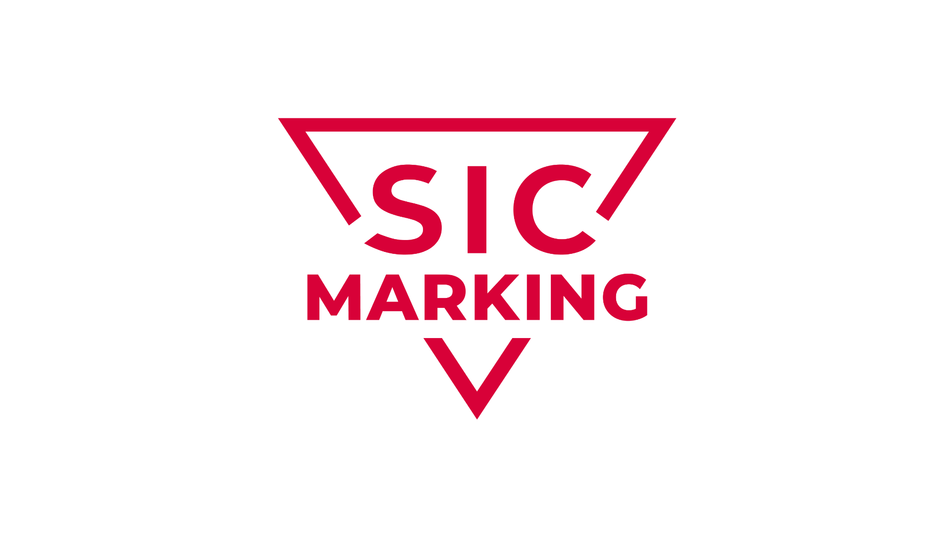 SIC MARKING GmbH