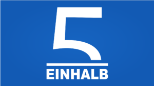 fünfeinhalb Funksysteme GmbH