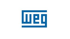WEG Germany GmbH