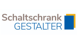 SchaltschrankGESTALTER